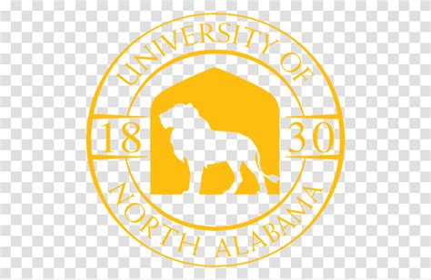 uñas wikipedia|university of north alabama founded.